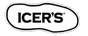 ICER'S - Home