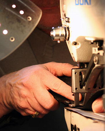 An Idea Takes Shape