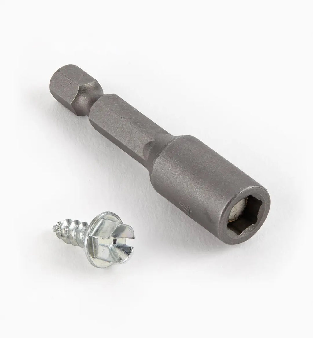 Re-Studding Kit for Icer's Anti-Skid Safety Soles